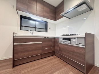 �L�b�`���@�L�b�`���V�������������₷���V�X�e���L�b�`���I