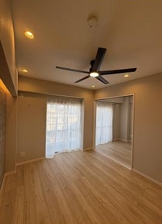 ���r���O�@�����n�ǂ��I�����ǂ��I�y�b�g�Ƌ��ɕ�点�铌����1LDK�I�I