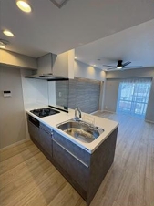 �L�b�`���@���H���A���������@���̃^�C�p�Ɠd�t�ŉƎ����y�ɁI