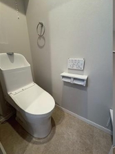 �g�C���@�������������������Y��Ȃ������ł���