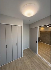 ���r���O�ȊO�̋����@���w�Z���߂��ՐÂȏZ��X�̒��ŗ����������Z���ł�