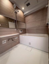 �����@���H���A���������@���̃^�C�p�Ɠd�t�ŉƎ����y�ɁI