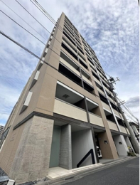 ���n�O�ώʐ^�@��2012�N�z�I�y�b�g�ƕ�点�钭�]�~�ʕ��ǍD�쐼����7�K1LDK�I�I