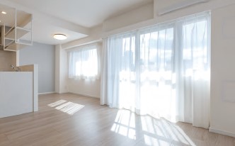 ���r���O�@-