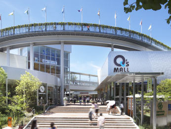 ���ӊ��@����݂̂�L���[�Y���[��BASE�F�k��9���i700���j