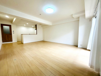 ���r���O�@-