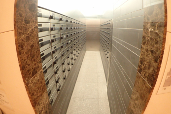 ���̑����p���@-