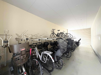 ���̑����p���@���֏�