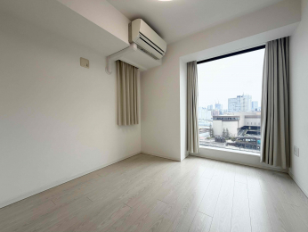 ���r���O�ȊO�̋����@��6.3���̗m���ł��������傫���z����ǍD�ł���