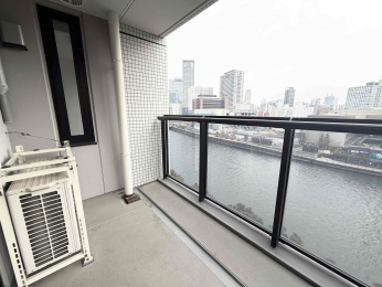 �o���R�j�[�@������o���R�j�[