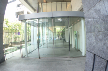 �G���g�����X�@-