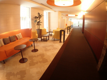 ���r�[�@���p���̃��r�[�ł��B