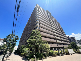 ���n�O�ώʐ^�@����9�N6�����z