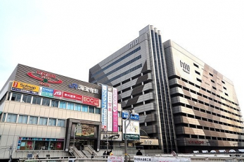 ���ӊ��@�V�����w�܂œk����10��