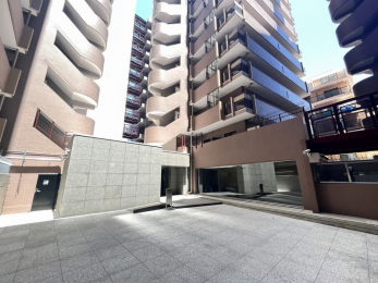 �G���g�����X�@-