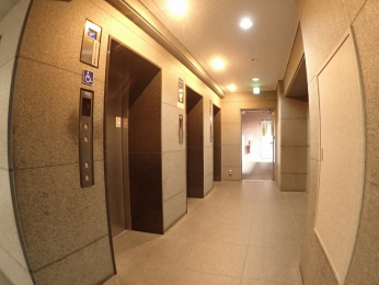 ���̑����p���@�G���x�[�^�[