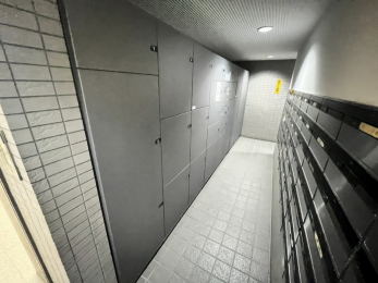 ���̑����p���@��z�{�b�N�X