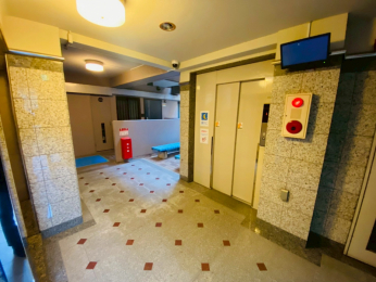 �G���g�����X�@-