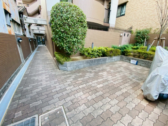 �G���g�����X�@-