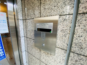 ���̑����p���@-