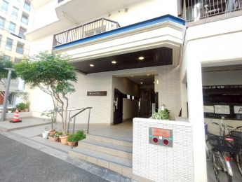 �G���g�����X�@-