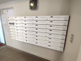 ���̑����p���@-