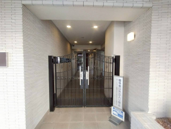 ���̑����p���@-