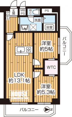 �Ԏ��}�i�̂P�}���V�����j�@-