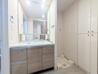 ���ʑ�E���ʏ��@-