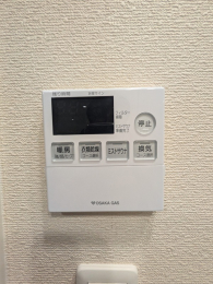 ���̑����ρ@�����g�[���C�����@