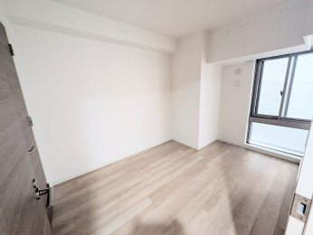 ���r���O�ȊO�̋����@-