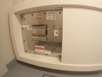 ���̑����p���@�S�~�h����