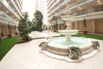 ���̑����p���@�~�n���{��