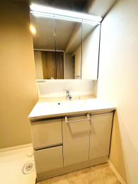 ���ʑ�E���ʏ��@-