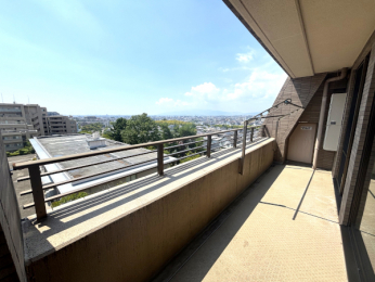 �Z�˂���̒��]�ʐ^�@-