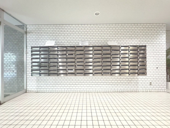 ���̑����p���@�����p���E�W���|�X�g