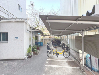 ���̑��@�����p���E���֏�@���v�󂫊m�F