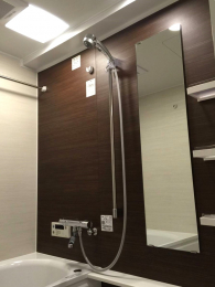 �����@�����������ӂ�闁���ł��I�D��ȃo�X�^�C�������߂������������B�i2015�N�����̎ʐ^�ƂȂ�܂��j