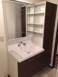 ���ʑ�E���ʏ��@�����[�X�y�[�X���[���I���ʉ��ϑ�Œ��̏������΂�����ł���i2015�N�����̎ʐ^�ƂȂ�܂��j