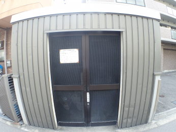 ���̑����p���@-