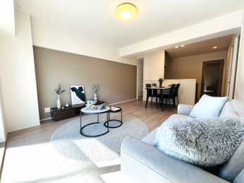 ���r���O�@-