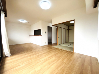 ���r���O�@-