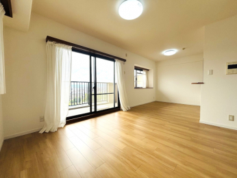 ���r���O�@-