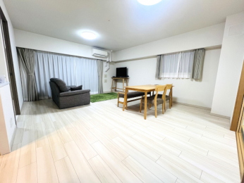 ���r���O�@-