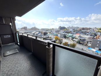 �o���R�j�[�@-