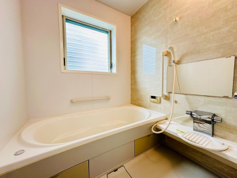 �����@2�K����