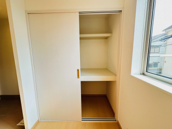 ���[�@2�K����