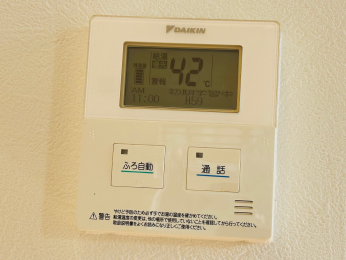 ���̑����ρ@2�K����