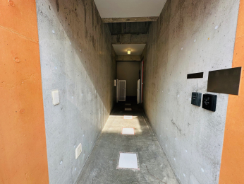 ���̑����ρ@-