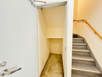 ���̑����ρ@1�K